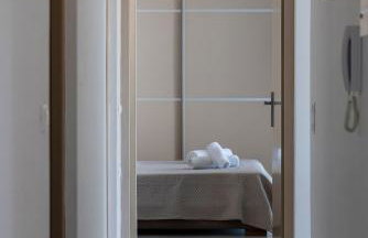 Aegean colors Tinos - Foto 51