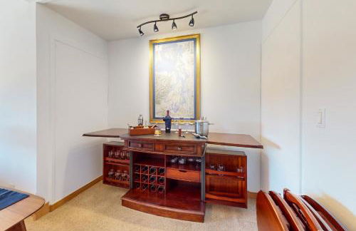 Ludlow Seaside Hale' - Foto 8