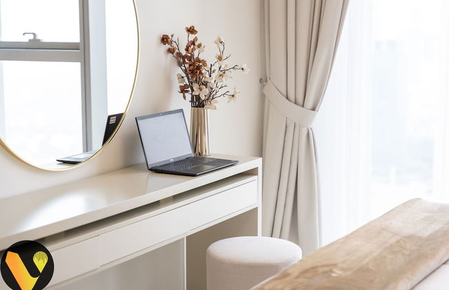 Vogue - Downtown Views- II - Foto 66