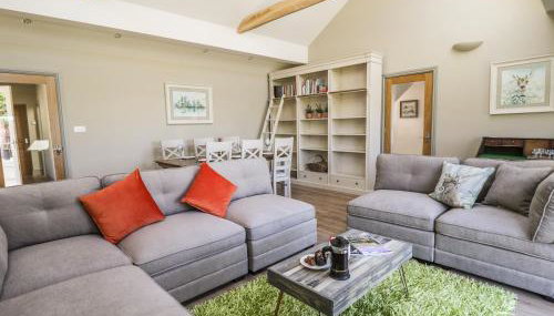 Providence Cottage - Foto 3