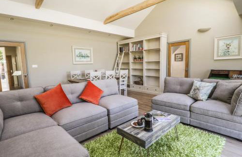 Providence Cottage - Foto 3