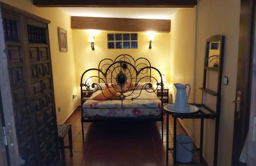 La Casa de Su - Foto 24