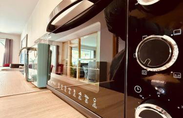 Fabian's Ferienhaus - Rurseeliebe - Foto 7