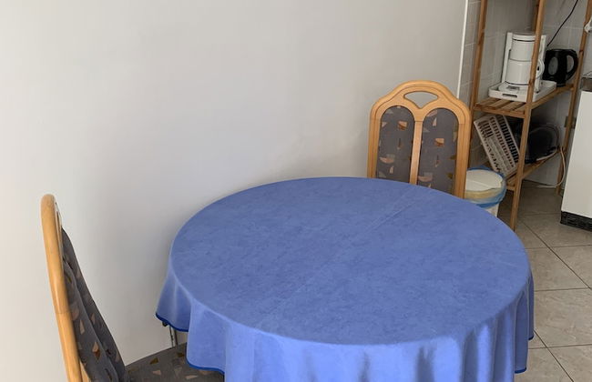 Apartments Mate with pool - Foto 15