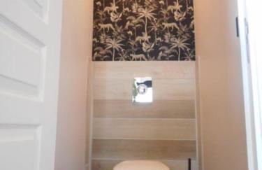 Maison 3 étoiles , proche plages, Cotinière, & St Pierre - Foto 6