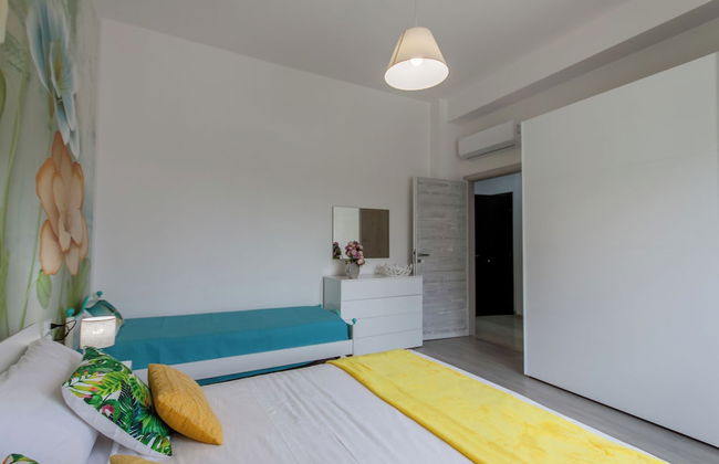 Villa Salemi With Pool - Foto 6