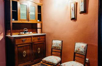 La Rectoral - Foto 46