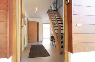 Luxus-Wellness-Haus am Waldsee - Foto 54