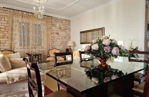 Villa River Ponta do Sol by Rentallido - Foto 46