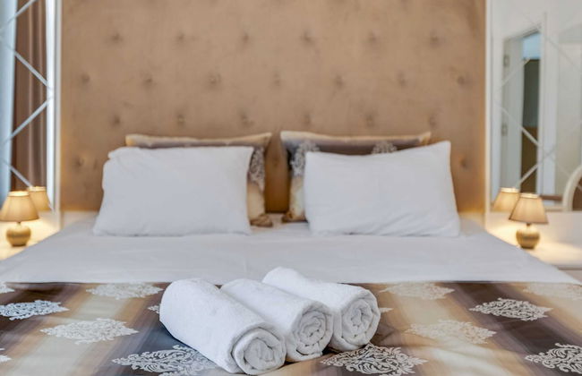 Pleasant Apartment in Oberhausen With a Terrace - Foto 11