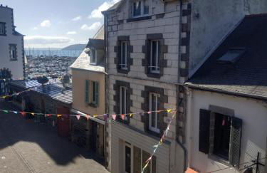 Appartement, port de Binic - Foto 11