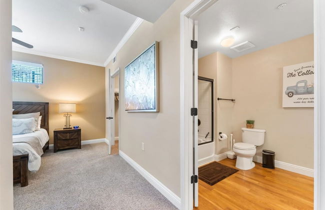 Marketing in Reno With 2 Bedrooms and 2 Bathrooms - Photo 11