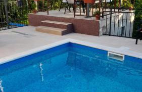 Vila Jenny - Foto 27