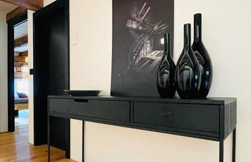 Club Elf Suiten - Foto 18