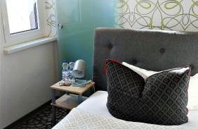 Ferienhaus Strauss nahe der Kyffhäuser Therme - Photo 10