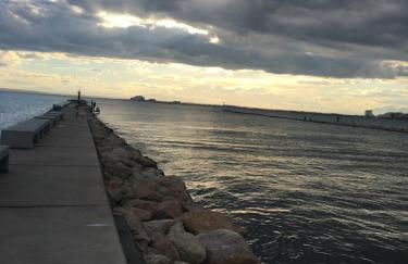 Apartaments El Cine - Foto 36