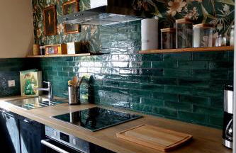 Ferienwohnung MOSELKIND - Foto 11