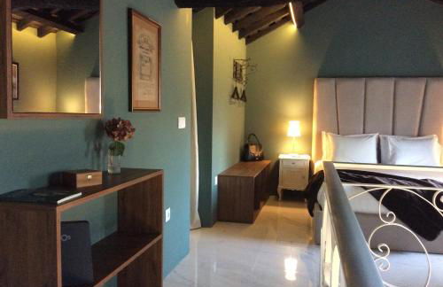 Loft Tapada - Foto 9