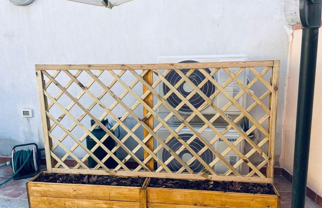 Casa Cipro 1 Bedrooms Apartment in Lu Bagnu - Foto 25