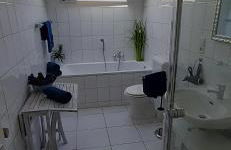 Casa Mediterrana II - Foto 12