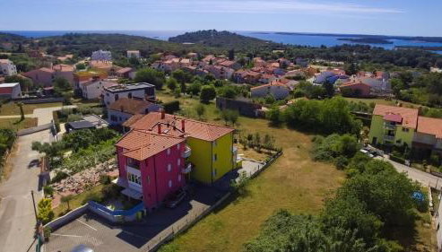 Apartment Marica - Photo 4