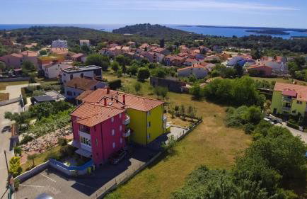 Apartment Marica - Foto 4