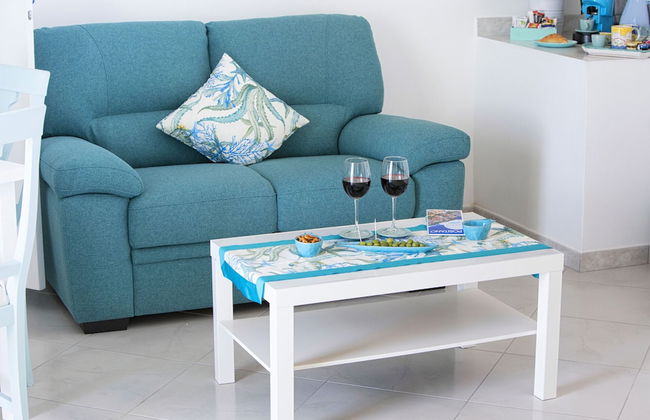 Estate4home - Casa Antonietta - Foto 22