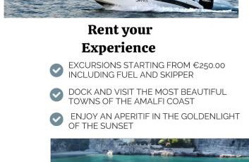 Domus Salerno - Photo 8