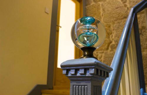 Cedofeita Back Garden - Foto 10