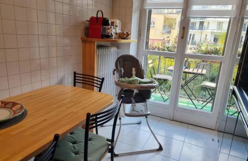 Mancini 1 - Gran Madre - Foto 25