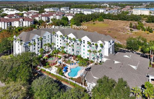 Disney Epic 1st Floor Shuttle - Foto 77