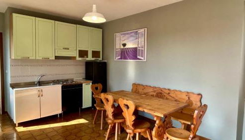 Casa Feliciani - MonferratoHome - Foto 4