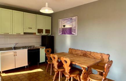 Casa Feliciani - MonferratoHome - Foto 4