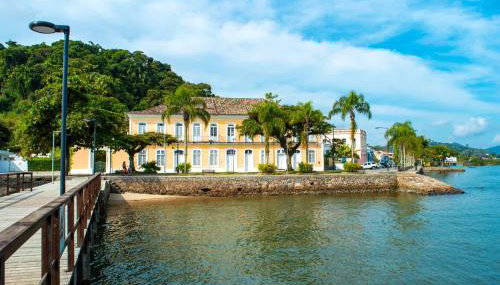 Apto Climatizado c/ Sacada e Churrasqueira KN0522 - Foto 2