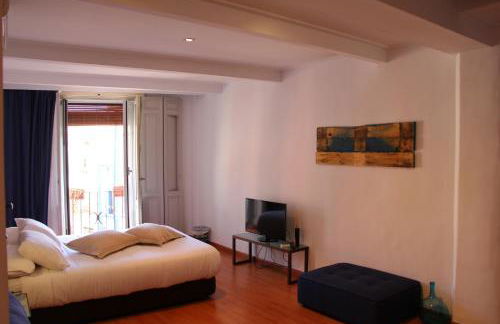 Las Coles Apartasuites - Foto 27