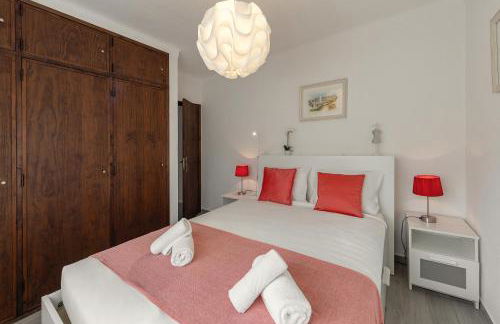 Lagoon View Villa - Foto 11