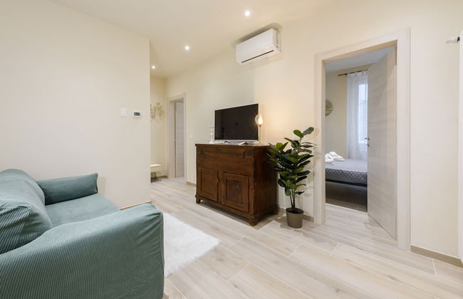 Tripoli by Mmega - Foto 16