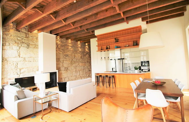 RIBEIRA by YoursPorto - Photo 66