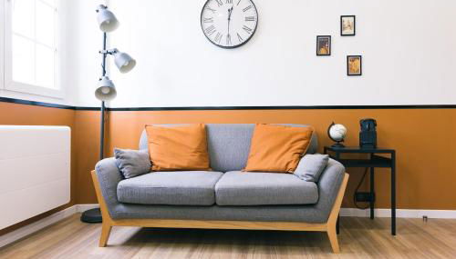 Black Cognac - Foto 5