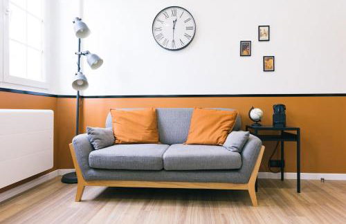 Black Cognac - Foto 5