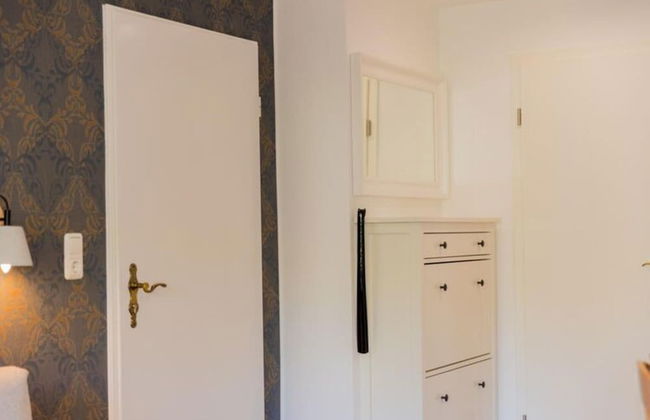 Appartement in Top Lage - Photo 15