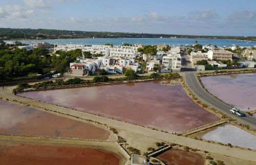 Apartamentos Mar y Sal - Foto 62