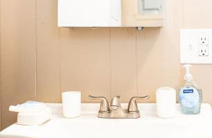 The Tackle Box - Foto 16