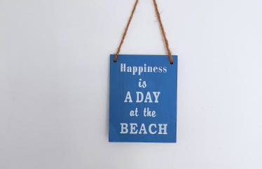 Apartmani Denx - Foto 9