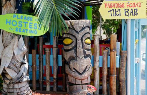 Siesta Key Village-Suite #2: A block to the Beach! - Foto 13