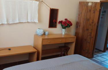 Eftihia's Home - Photo 20