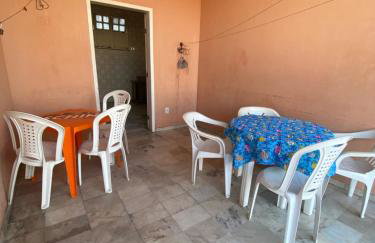 Flats PARA FAMILIAS, CASAL ou EMPRESAS com cozinha - Foto 44