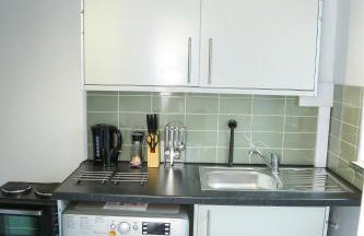 Wilmington Apartment Dartford London - Foto 3