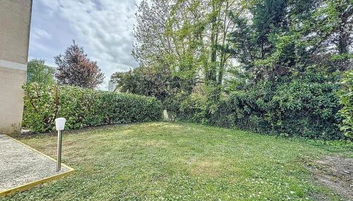 l 'Échappée Bleue - Foto 2