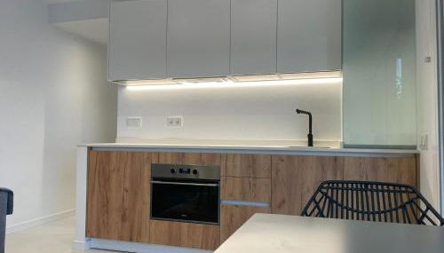 Wasela 114 - Foto 5, Other